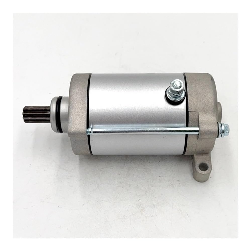 Motor de arranque para Hisun HS500 y HS700, repuesto de encendido para ATV Quads 700cc 4