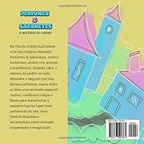 Perfumes & sabonetes: o mistério do cheiro