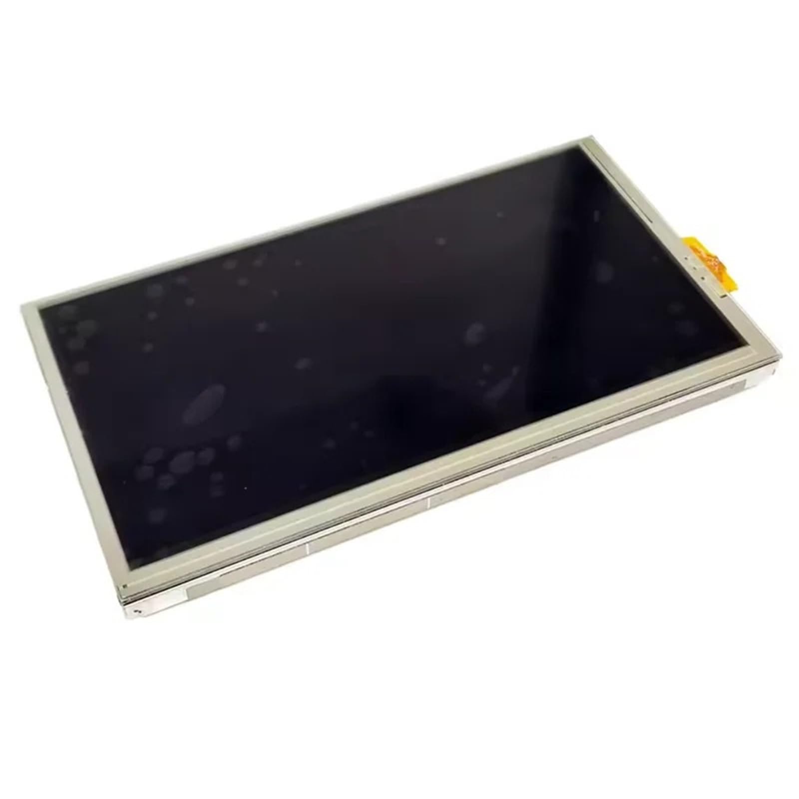 LCD de coche con pantalla táctil Chevy Cruze 2013 a 2018 de alta gama 6