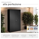 tectake B0B4T9RWL8 lato 4