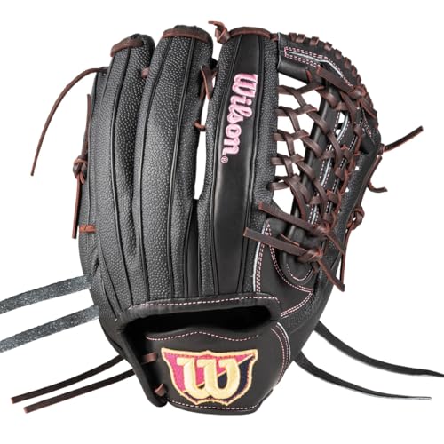 Wilson(EC\) q\tg{[pOu W/Q DUAL (ENB[EfA) [eBeBp 95^ ubNSS 12 WBW103158/SQY95F