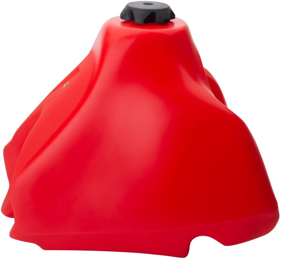 IMS YZ TANK 3.7GAL BU IMS Gas Tanks Large-Capacity Gas Tank BLU BLUEYZ125/250 96-01 (98 BLUE) - 117316-B2