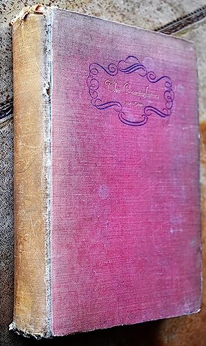 The Counterfeiters (Les Faux-monnayeurs) [French] B003TOVSUA Book Cover