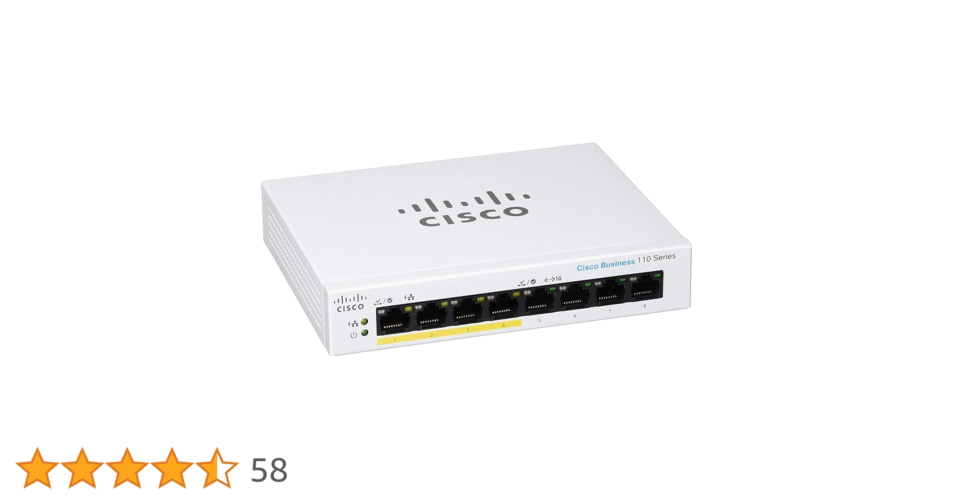 51pX6OzflgL.jpg_BO30,255,255,