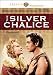 The Silver Chalice