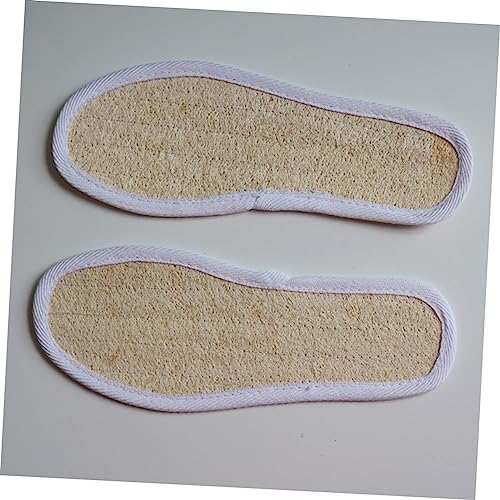 Plantillas transpirables cómodas para hombre y mujer miniatura 2