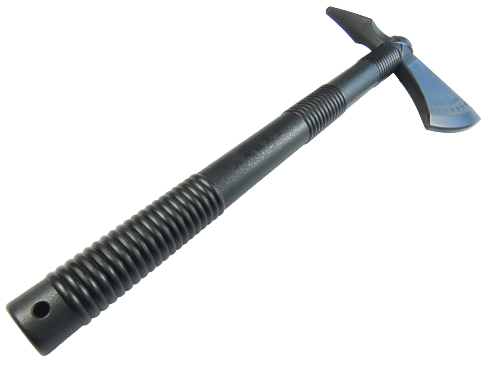 Amazon.co.jp: 【さくら造形 S023】樹脂製玩具斧 インディアン