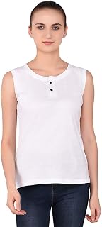 Blisstone Women's T-Shirt Price In India