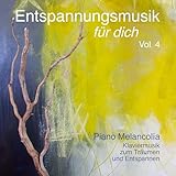 Entspannungsmusik für dich