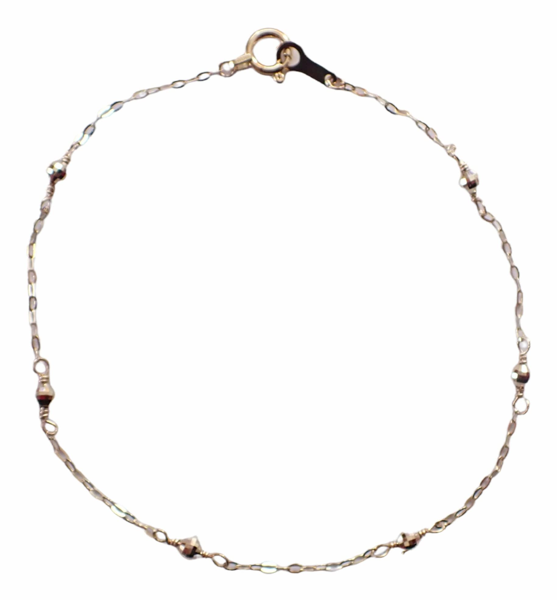 Amazon | [CKデザインハウス] k18 18金 ミラーボール ステーション  