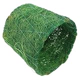 Vivre : choisir des godets et des pots de pépinière réduit l'utilisation de plastique, s'alignant ainsi sur des valeurs durables et offrant une alternative plus écologique pour les plantes d'intérieur