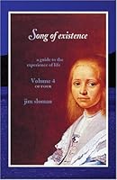 Song of Existence, Volume 4 1886779449 Book Cover