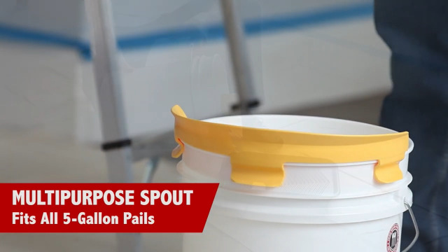 Aquarelle Vectorielle Peinte Au Pinceau Rouge Coup De Peinture Ou De Sang Gouttes D