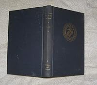 U.S. Marine Operations In Korea - Volume 2 :: The Inchon-Seoul Operation B0017K2EEW Book Cover
