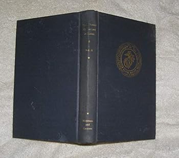 Unknown Binding U.S. Marine Operations In Korea - Volume 2 :: The Inchon-Seoul Operation Book