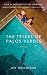 The Tribes of Palos Verdes: A Novel