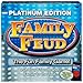 Platinum Family Feud Signature Game