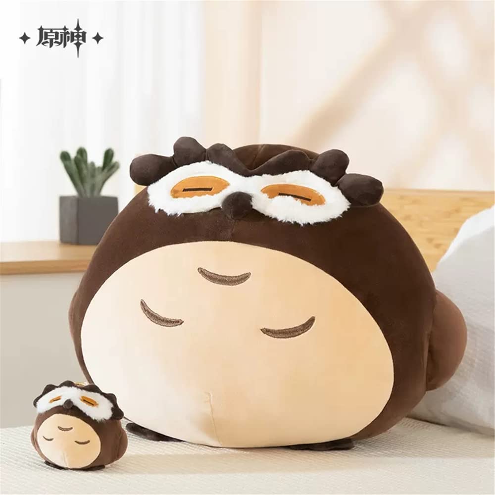 Amazon.co.jp: 原神（げんしん）テイワット動物園シリーズ