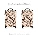 Imagen de NoBoringSuitcases© Maleta de Mano Personalizada
