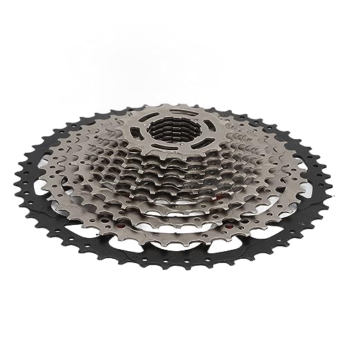 Cassette 12 vitesses en alliage d'aluminium FILFEEL haute performance 14-50T