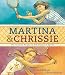 Martina & Chrissie: The Greatest Rivalry in the History of Sports