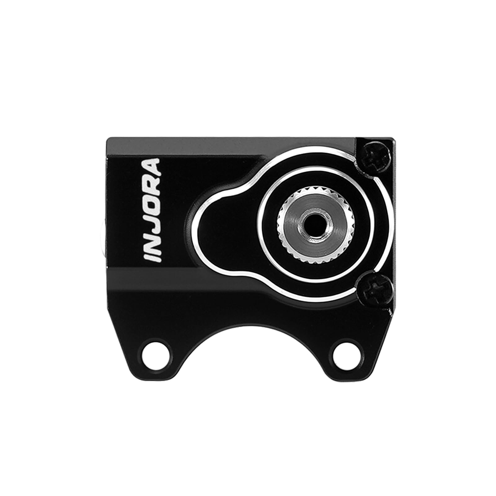 INJORA N30 Pro Nano Servo Couple Elevé avec Economiseur pour Axial SCX30,JR