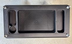 Review Image by JJbad