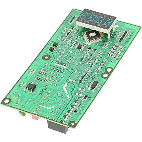 Samsung DE92 02738G - vue 7