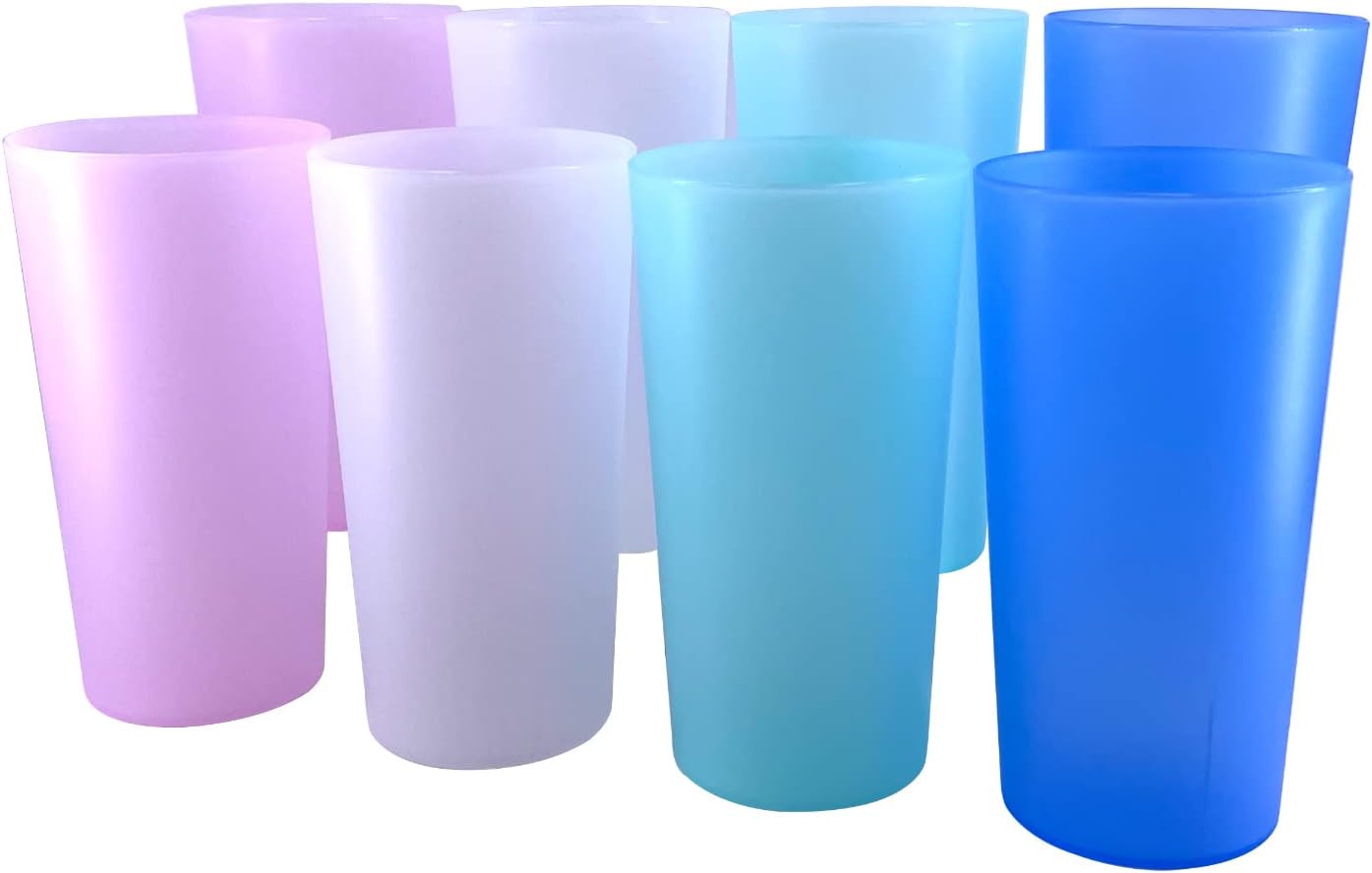 AOYITE Tumblers