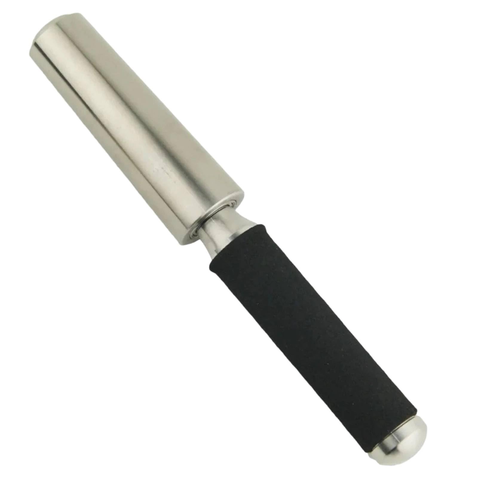 Utensile Professionale Strumento Manuale per Tecnici Riparatori, Musicisti, Laboratorio di Liuteria
