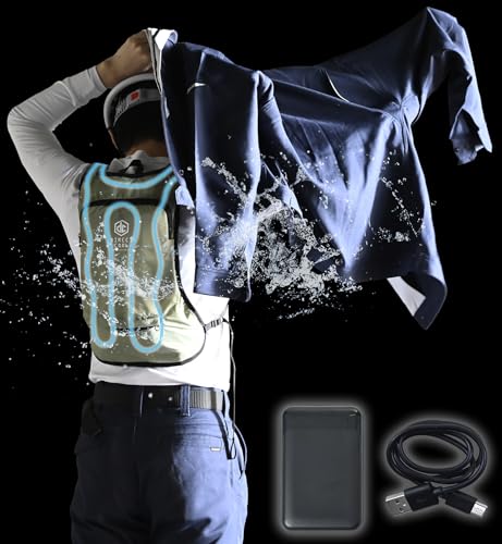 【2024年モデル】山善 DIRECTCOOL 水冷服 水冷ベスト 81gR3YKQbOL._UF350,350_QL80_.jpg