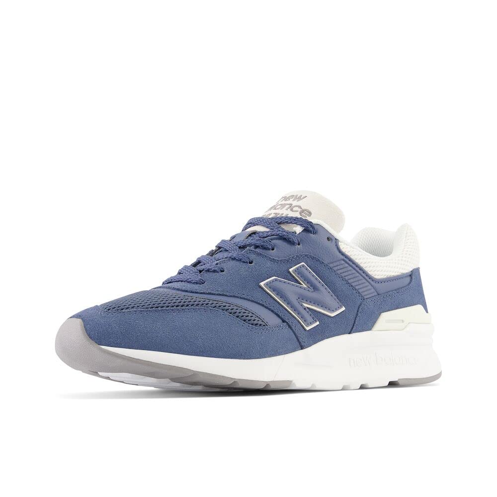 New Balance Men's 997H V1 Sneaker