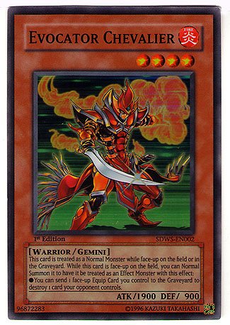 yugioh anime style card sleeves Yami Marik Card Sleeves Standard (Pokmon / MTG / One Piece / Riftbound) / Holographic with Black Border / 150 Sleeves