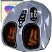 MIKO Foot Massager Machine -...