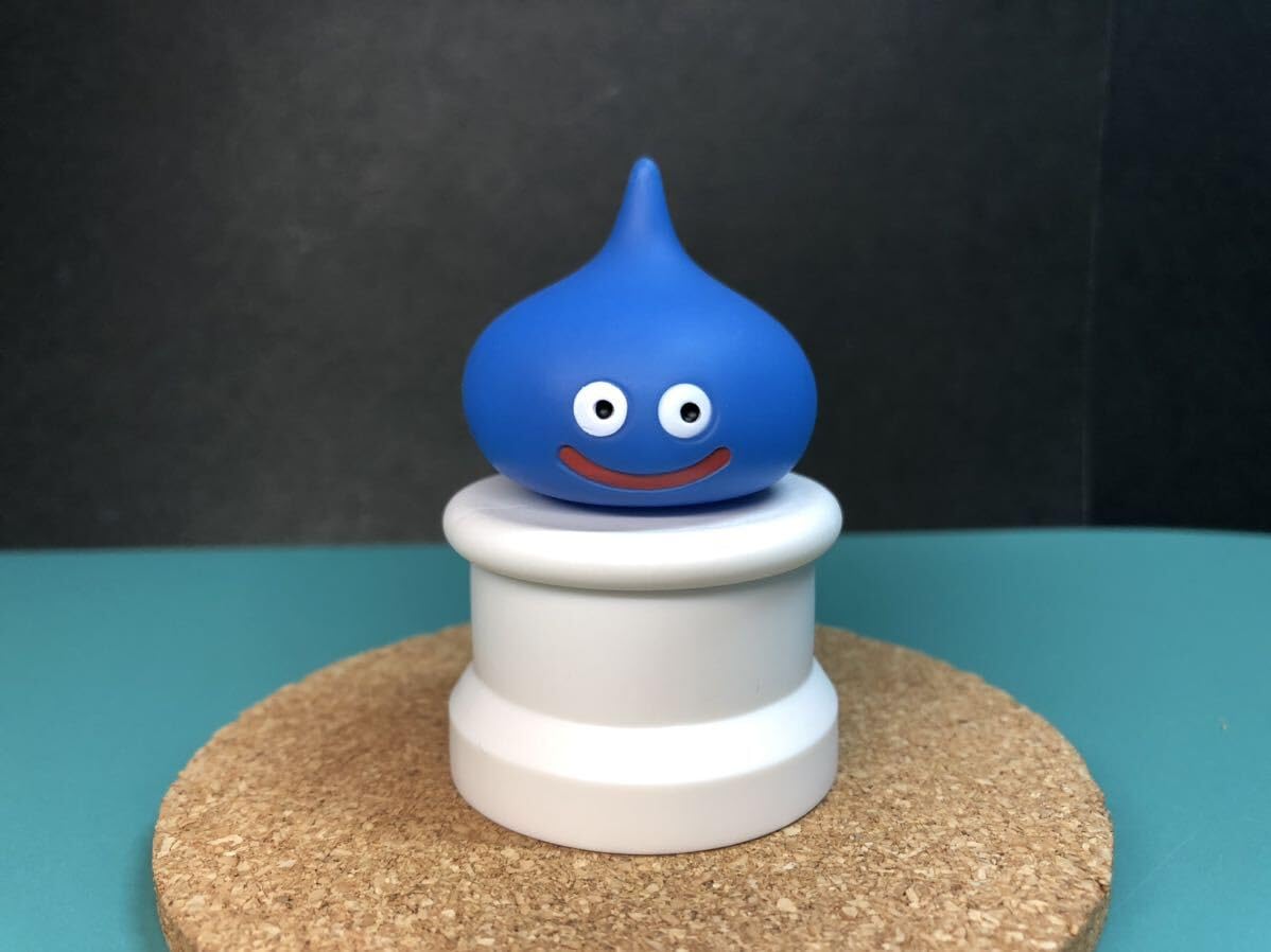 ふくびき所スペシャル ドラゴンクエスト D賞モンスターチェスピース コンプリート ドラクエふくびき所スペシャル D賞 モンスターチェスピース