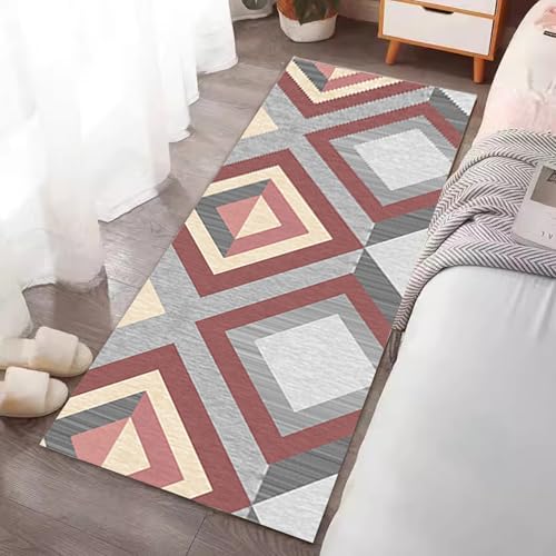 Qpi[O 60cm/70cm/80cm/100cm _O[AbhAx[W z[GA L Lb` ItBX _CjO   ~߃}bg(70×450cm)