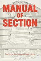 Algopix Similar Product 3 - Manual of Section