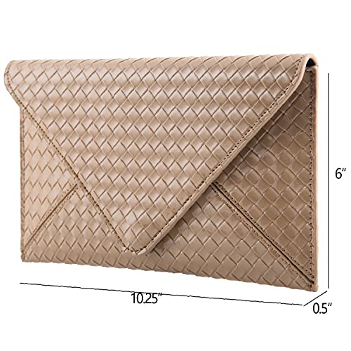 View 4