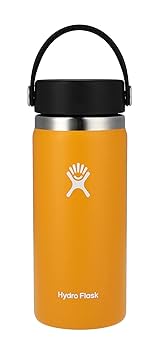 Mercedes-Benz × Hydro Flask 16oz WM 4個＋α Mercedes-Benz × Hydro Flask 16oz WM 4個＋α - メルカリ