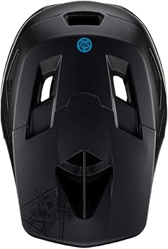 Leatt Helmet MTB Gravity 4.0