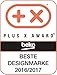 Beko HII 68600 PTX hobs - Placa (Integrado, Inducción, Negro, Tocar, 58...