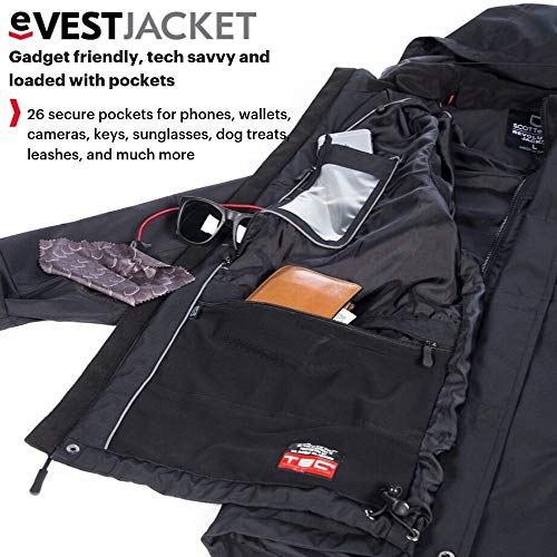 SCOTTeVEST-Revolution-20-Plus-Insulated-Winter-Jacket-26-Pocket-Jacket