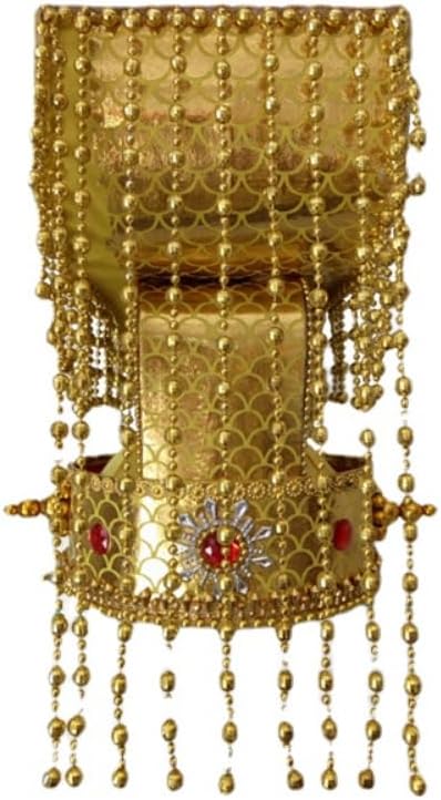 ツイストデザインネックレス哀川翔モデル G55909392