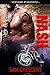 Nash (The Skulls Book 3)