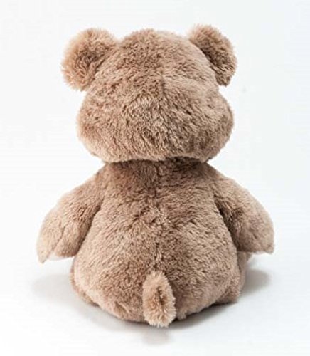 Teddy♡Bear〜TK準備中　0205 25x Teddy Bear, Kiwi & Plush Toys - 114175