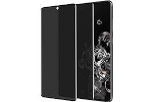 Samsung S20 2 Ultra: Maximize Privacy, Enhance Clarity