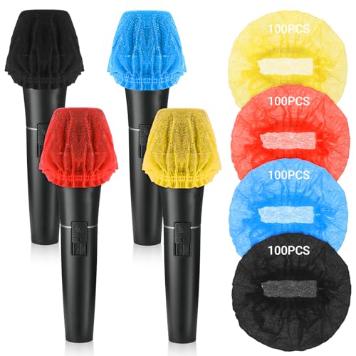 400 ĝă}CNJo[ sDzqJo[ N[EBhXN[ |bvtB^[ یLbv }CNqJo[ Soht KTVC^r[^X^WIptH[}XXs[`p