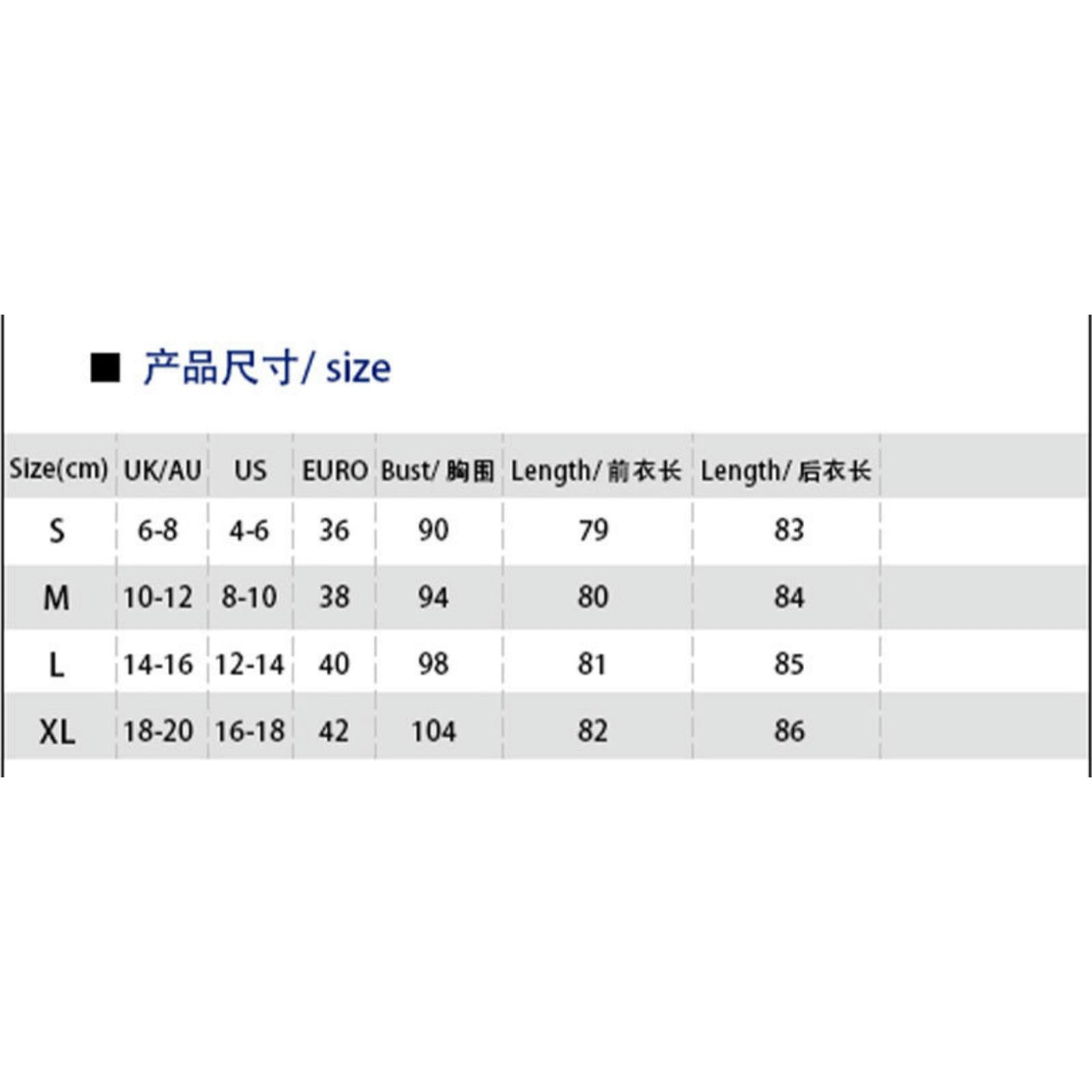Summer Dresses For Women Women's Round Neck Sleeveless Loose Slit Knitted Dress Casual Short