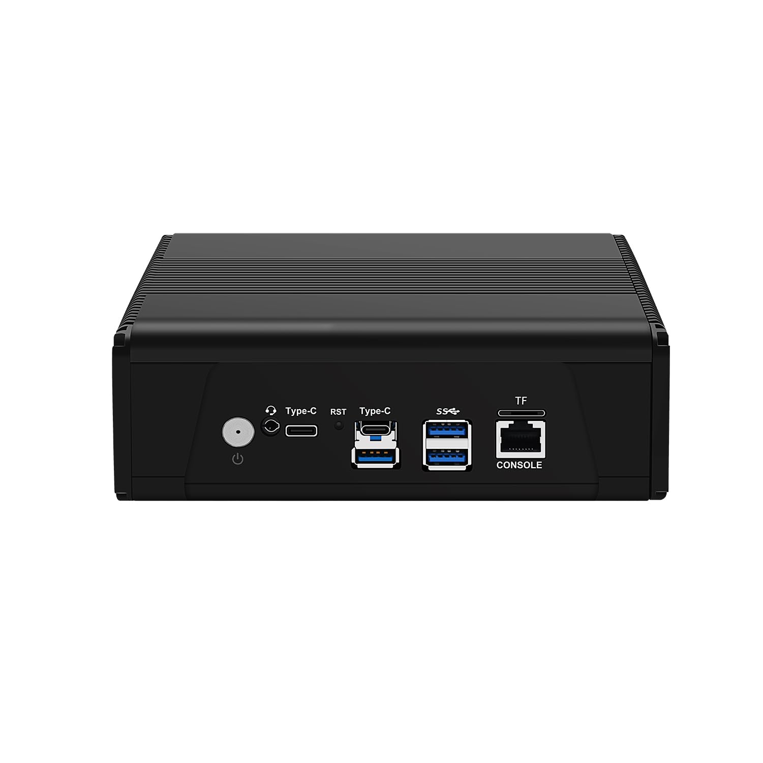 ミニPC HUNSN Micro Firewall Appliance Amazon.com: HUNSN Micro Firewall Appliance, Mini PC