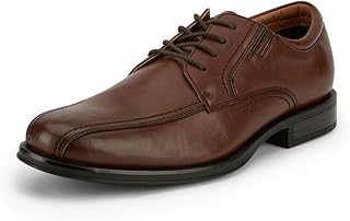 Men's Geyer - Buy now